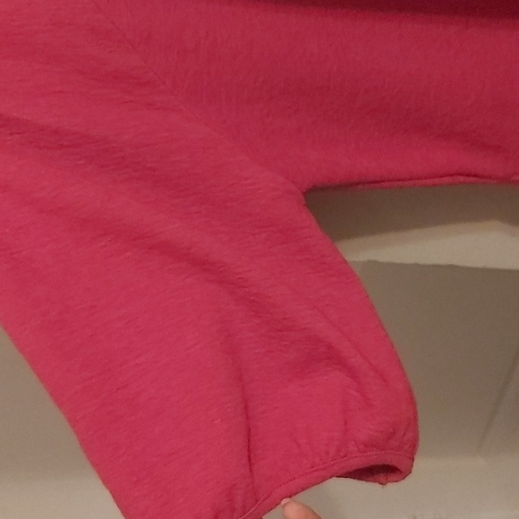 BANANA REPUBLIC top - Picture 5 of 8